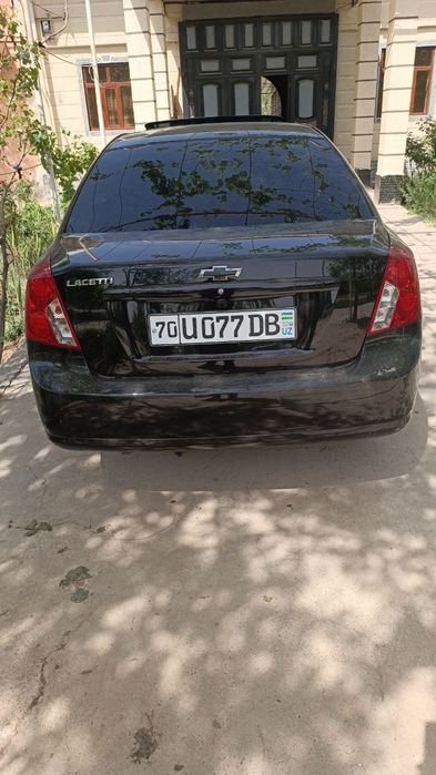 Jentra 2023, lyuk, ABS, mafon full, 20 min prabek, kraska toza, benzin