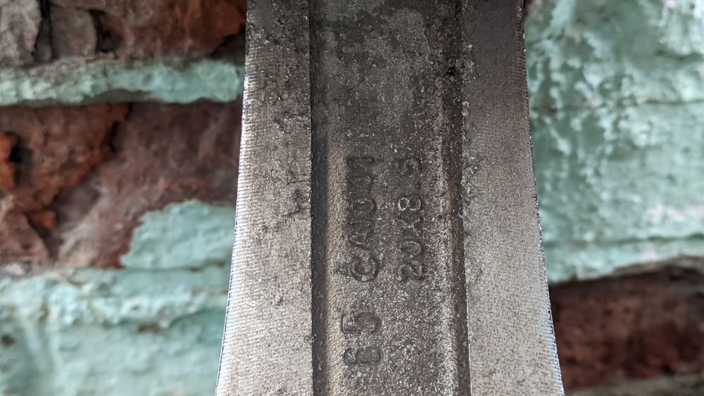 Диски MERCELI  оригинал 20 диаметра