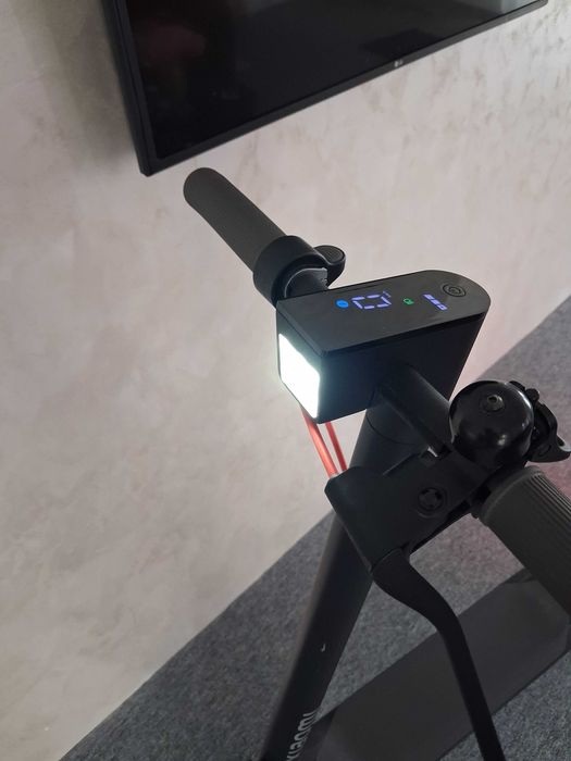 XIAOMI  Trotineta elctrica