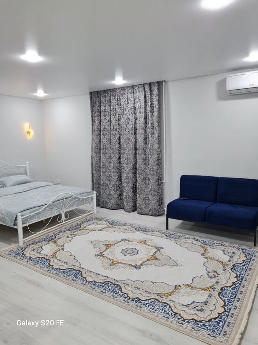 Сдается по часам