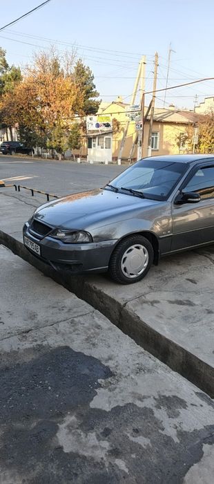 Срочно сотилади Нехиа2 4500$