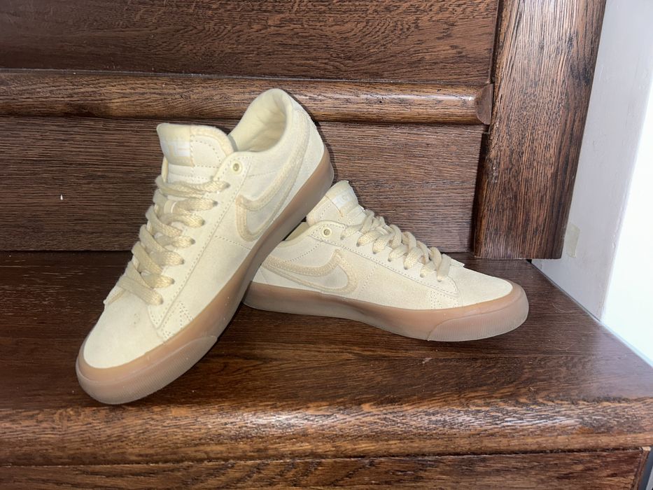 Nike, pantofi dport dama