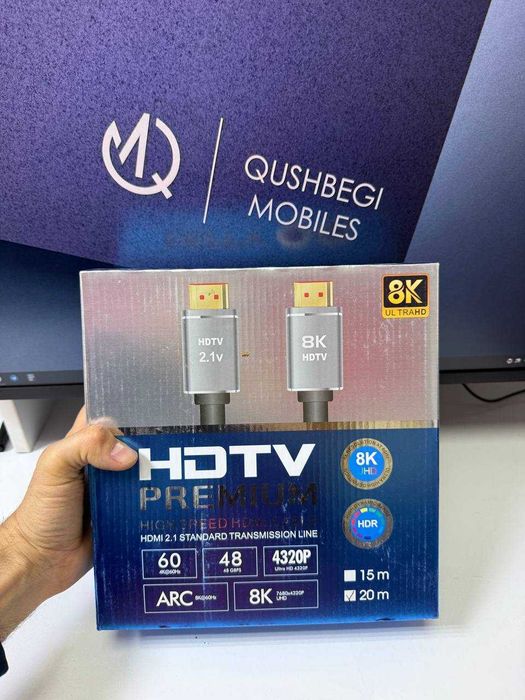 Dostavka! Usb Hub HDMI Type-c