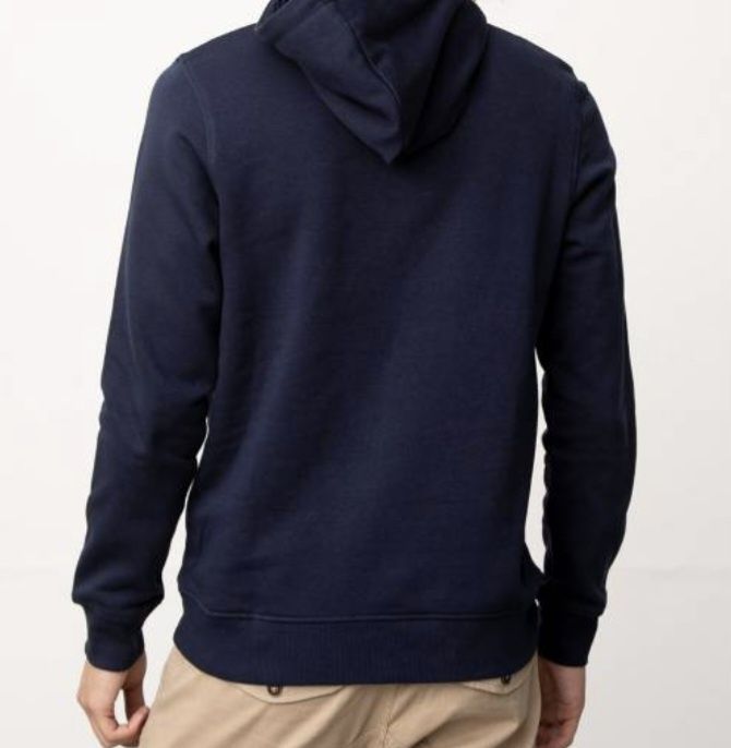 Hanorac nou Jack&Jones XL