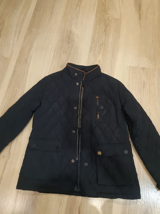 Срочно куртка детская