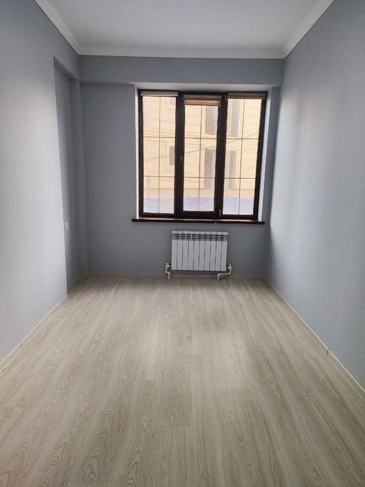 №12620  Аренда  Офиса