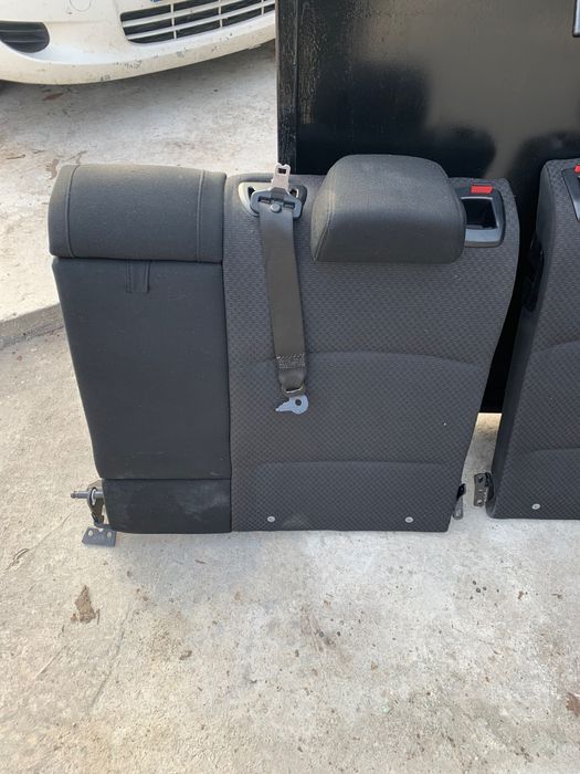 Салон табло управление климатроник BMW X4 2016г