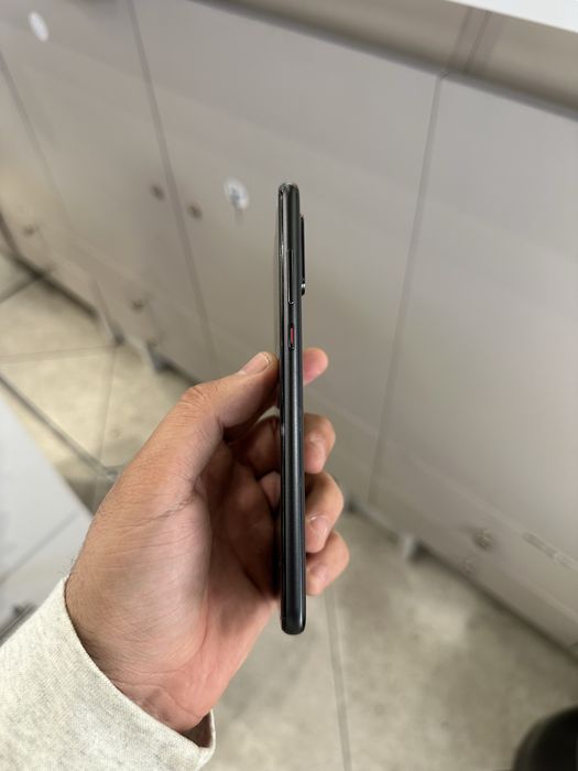 Huawei P30 128GB 6GB RAM Full Box NOU Garantie !