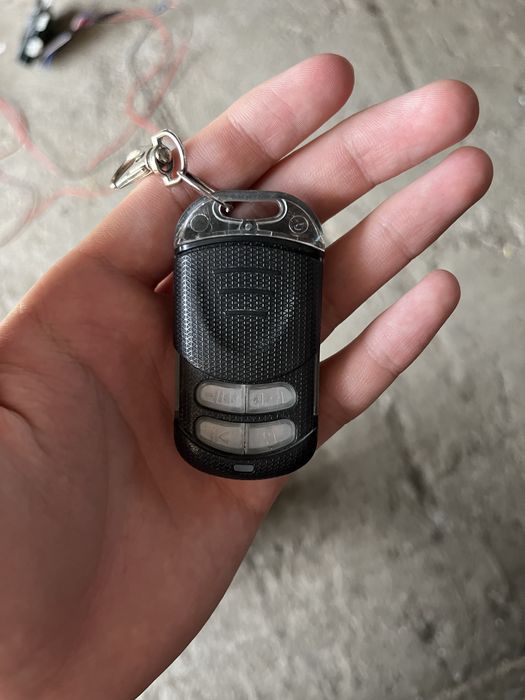 Продам Bluetooth-колонку для мотоцикла с усилителем