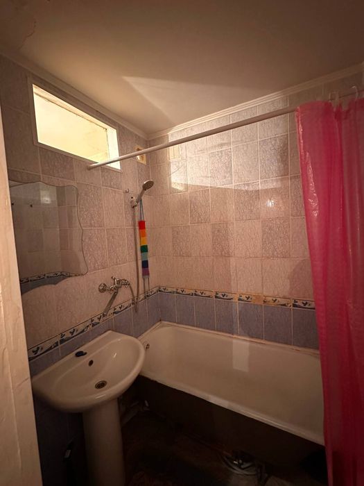 Продажа квартиры