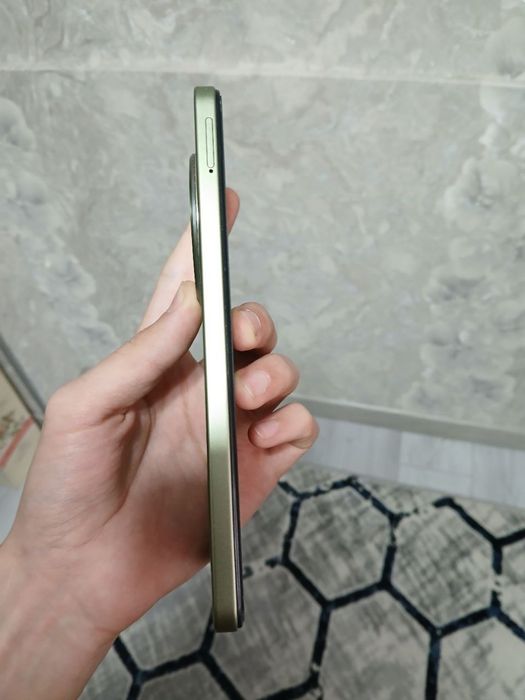 Xiami Redmi 14С новий