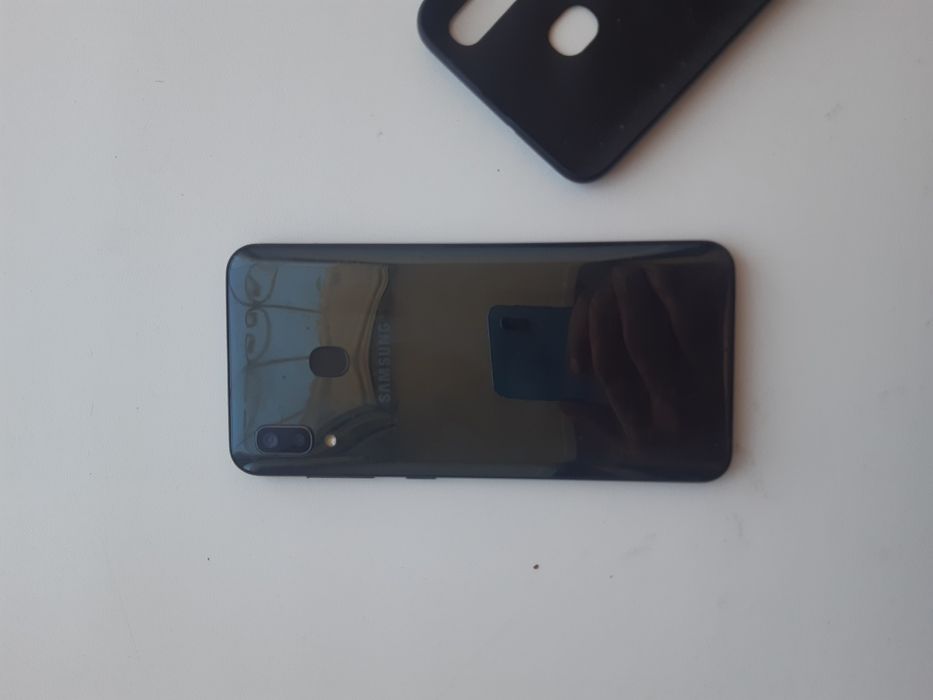 Samsung A20 32Gb