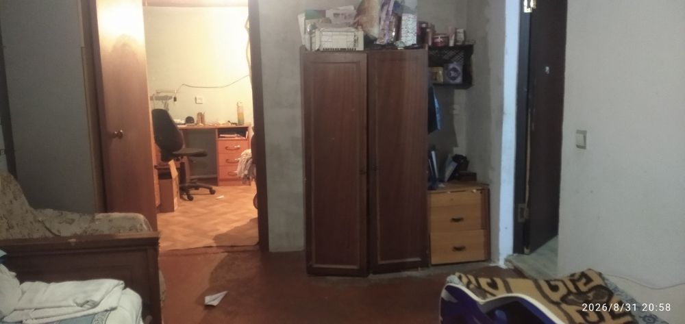 Продам дом в селе Байтерек
