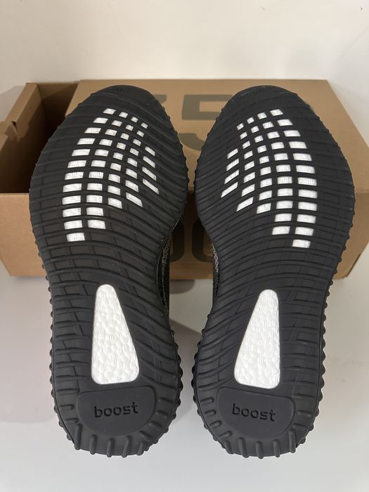 Adidas Yeezy v2 Carbon Beluga , marimea 42 43 44 45 46