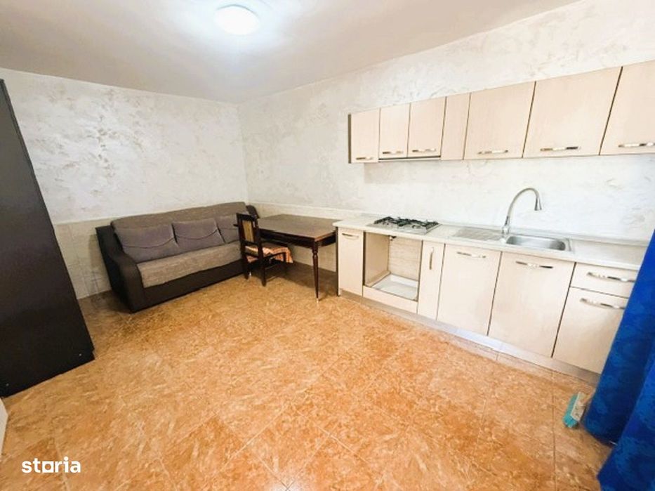 Casă renovată | teren generos 2252 mp si acces din 2 străzi