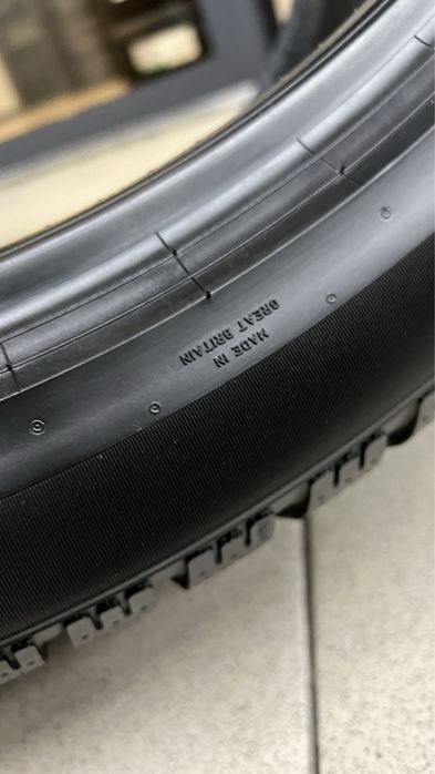 285/40 R23 Pirelli Scorpion Winter2 - зима