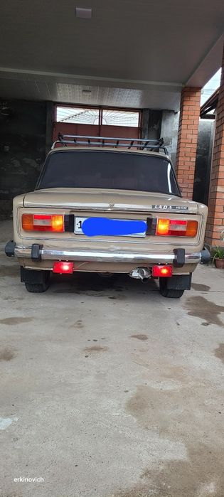 Jiguli sotiladi ishi yo'q olasiz minasiz