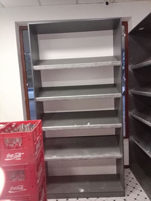 Polka haladinnik sotiladi