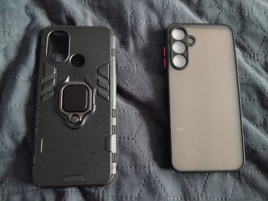 Калъфи за Samsung a25 5g