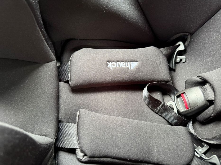 Столче за кола Hauck Select i Size