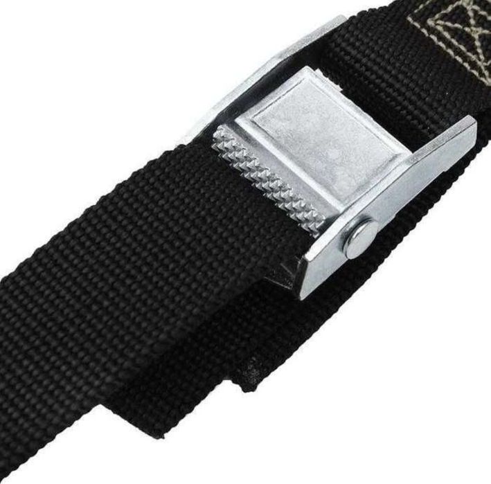 Висококачествени ПВЦ  Вериги За Сняг, 14" - 19" цола, 6 броя +ръкавици