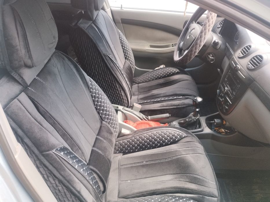 Продам автомобиль