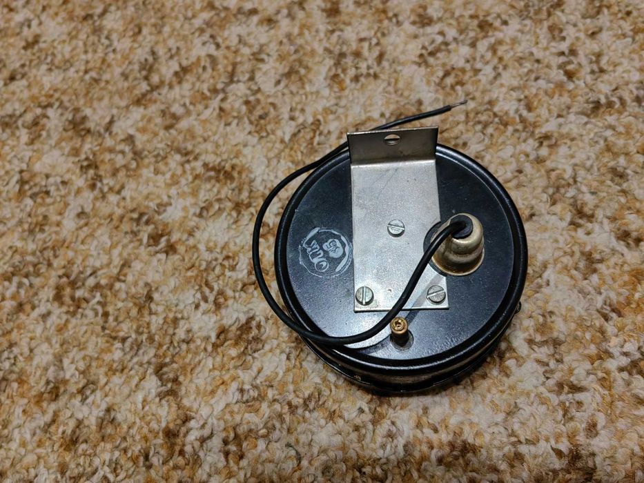 Накладки, мигачи, диагност. уред, гуми за велосипед