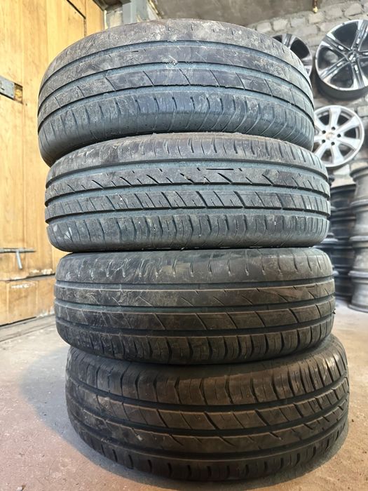 R14 175/65 Комплект летней резины
