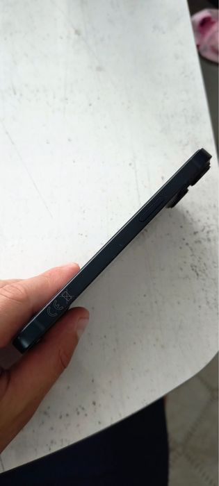 Iphone 14 128 gb
