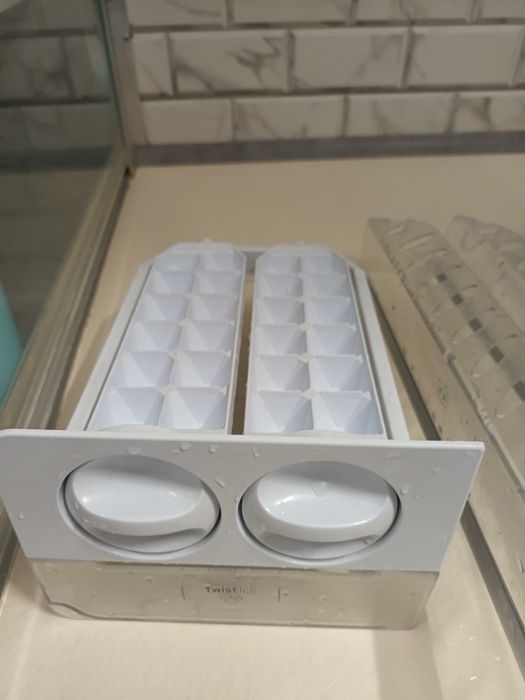 Accesorii frigider Hotpoint