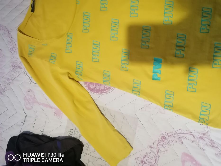 Запазени дрехиии