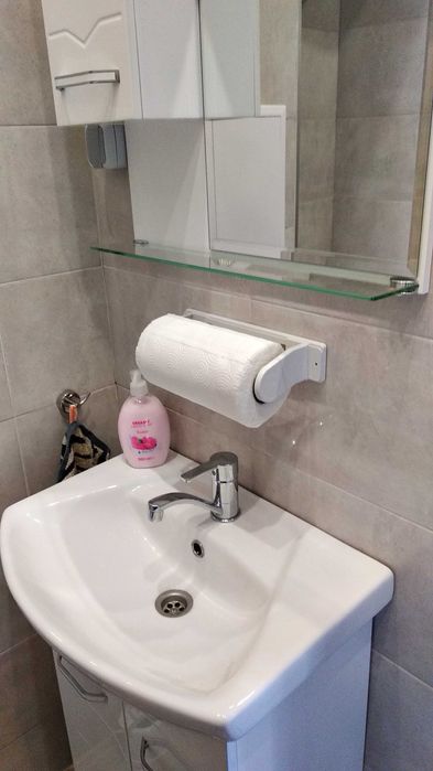 Дава се под наем Магазин в София, Зона Б-18 - 50 кв.м за 600 € - Снимка #8