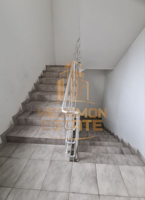 2-стаен в Варна-Автогара площ 38 цена 130000