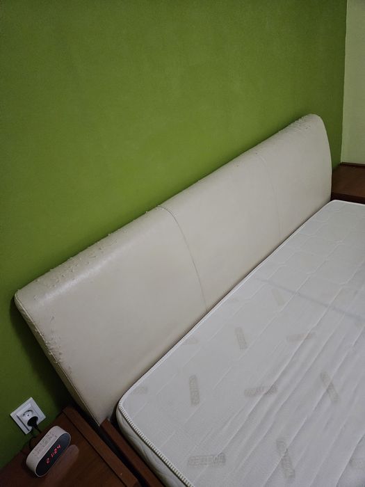 Dormitor complet pret excelent!!!