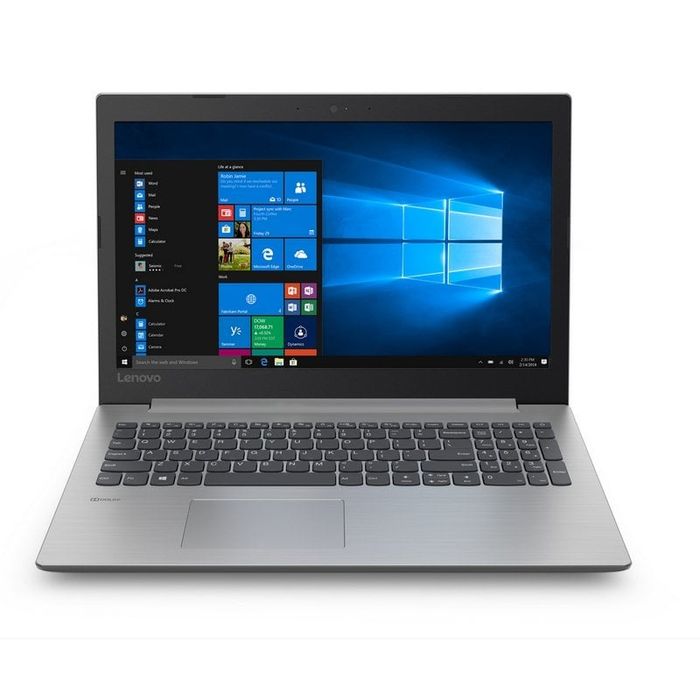 Ноутбук Lenovo Ideapad 330