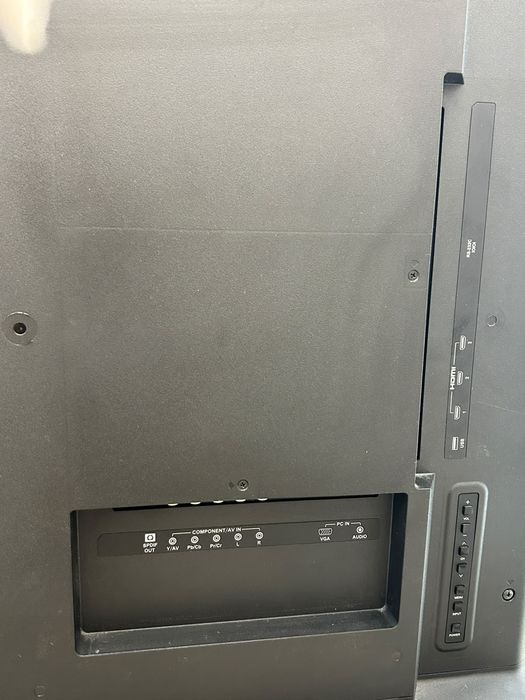 Televizor NEC E585