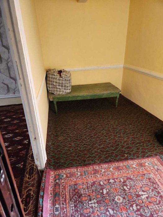 2 хонали арзон квартира сотувда