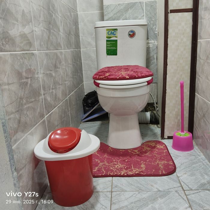 Уй сотилади срочно