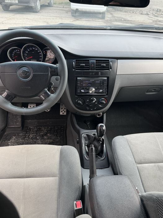 Жентра 2015 механика-1 позиция