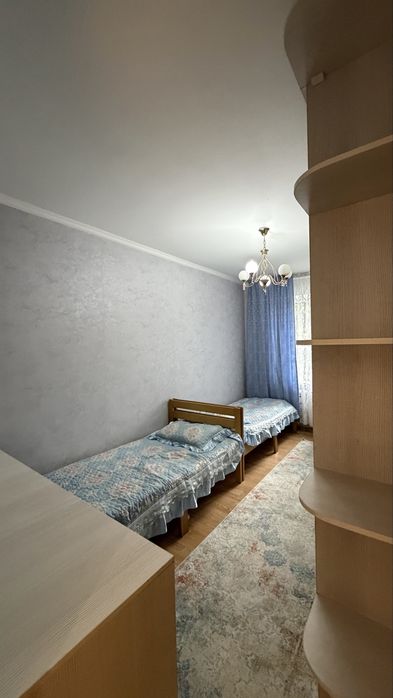 Сдадим квартиру 250.000