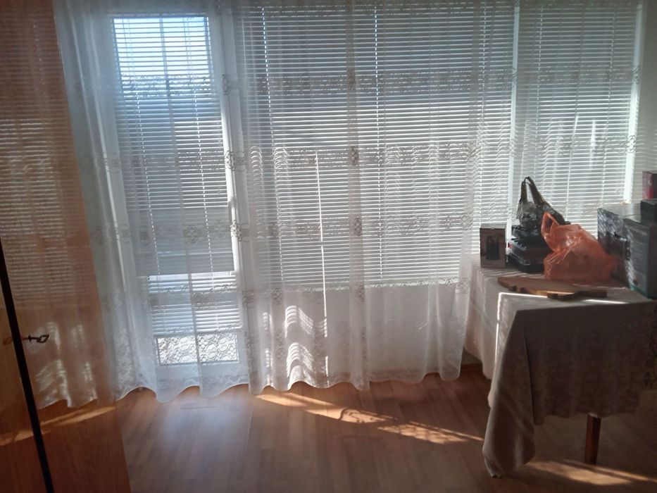 Продава се Двустаен апартамент в Ловеч, Здравец - 68 кв.м за 563 €/кв.м - Снимка #12