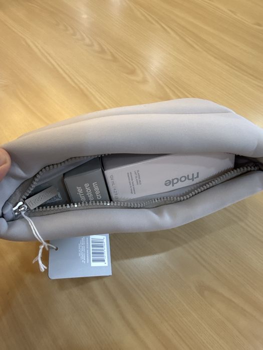 The Rhode Kid (USA Original)