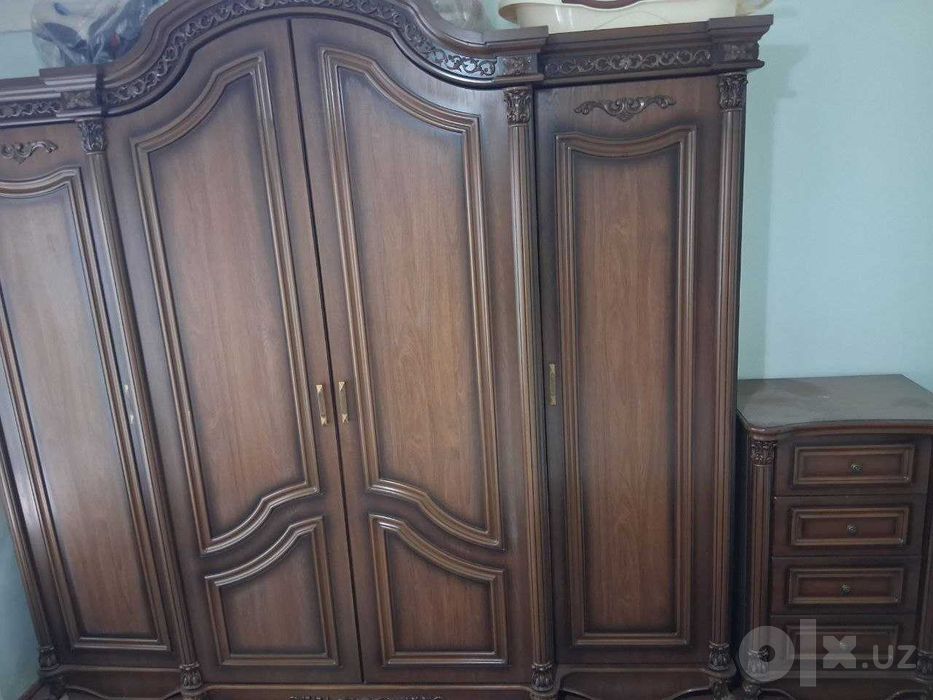 Мебель для дома и спальни