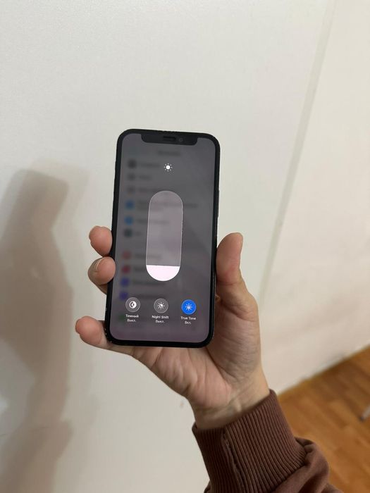 Айфон 12 Мини 128гб