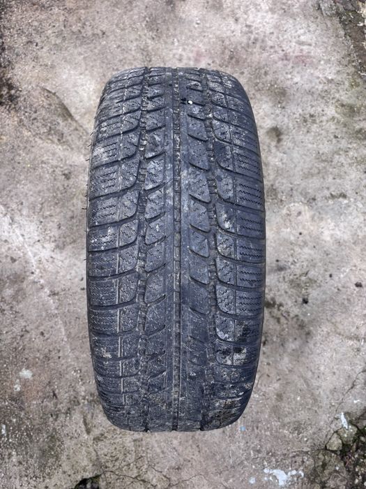 Гуми 205/50/17 цола