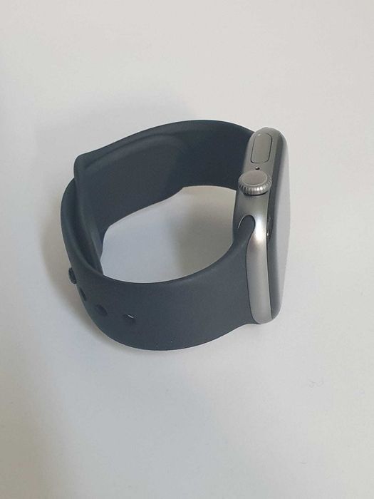 Smartwatch Apple seria 11  (AG.7) (Garantie 2 ani)