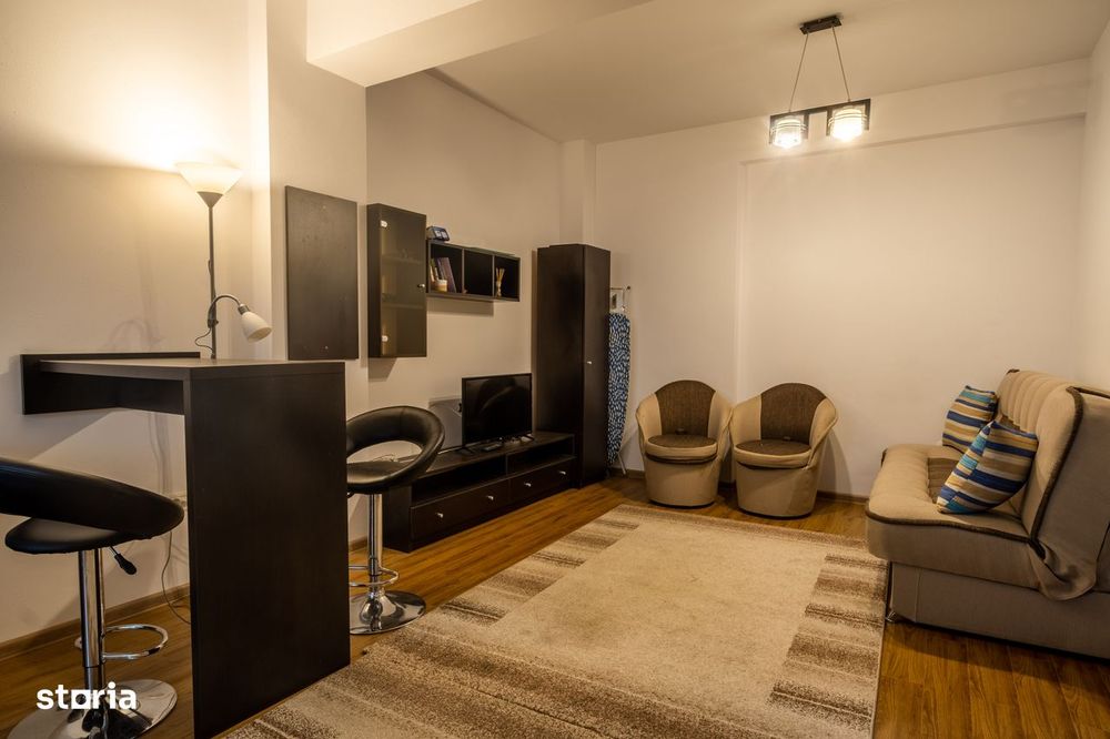 Apartament 2 camere , 57 mp, bloc nou 2017, Militari Residence