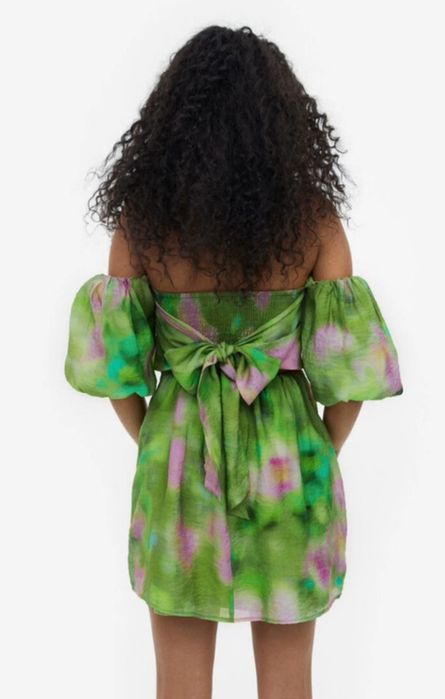 Rochie H&M mărimea 42