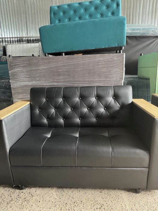 Диван Диван для офиса Диван оптом Диван со склада Диван для кафе