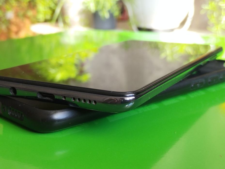 Xiaomi Redmi note 8 Pro 6/64